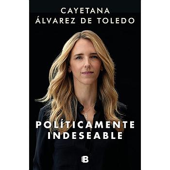 Politicamente indeseable