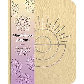 Journal Mindfulness