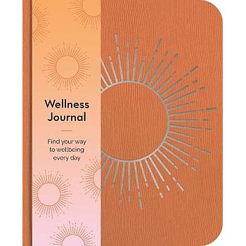 Journal Wellness