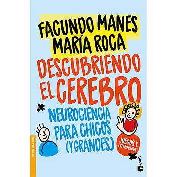 Descubriendo el cerebro