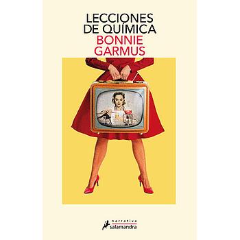 Lecciones de quimica