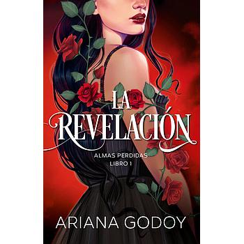 La revelacion