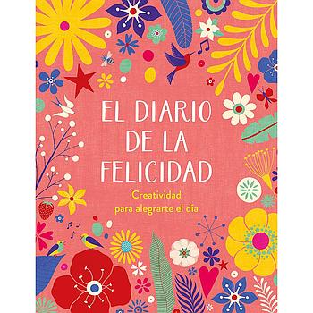 El diario de la felicidad