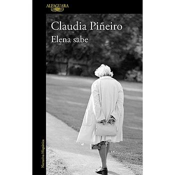 Elena sabe