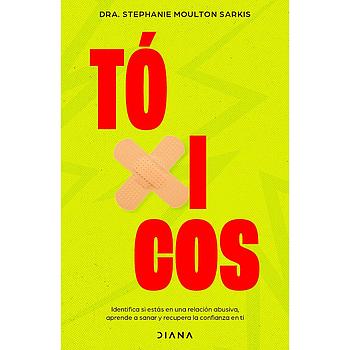 Toxicos