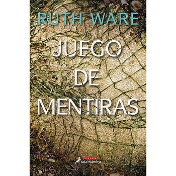 Juego de mentiras