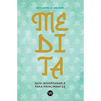 Medita
