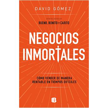 Contigo hasta la muerte (copia)
