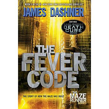The Fever Code