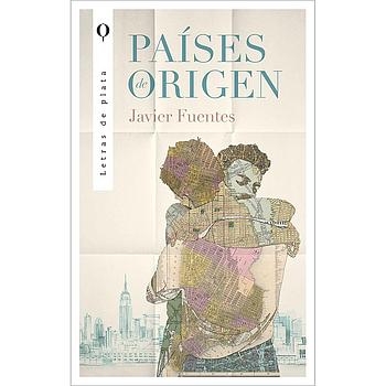 Paises de origen