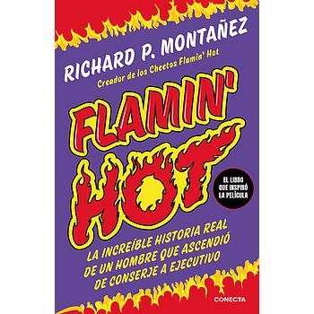 Flamin' Hot