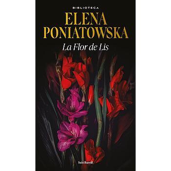 La Flor de Lis