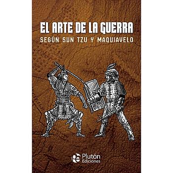El arte de la guerra