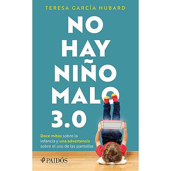 No hay niño malo 3.0