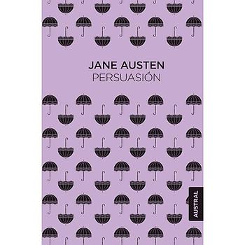 Persuasion