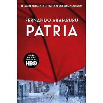 Patria