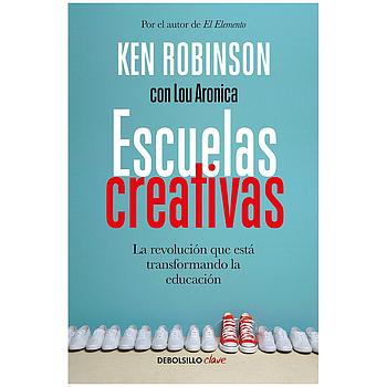 Escuelas creativas