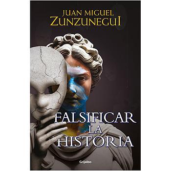 Falsificar la historia