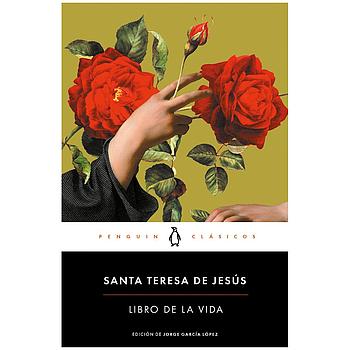 Libro de la vida