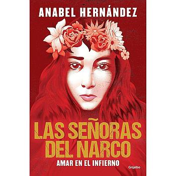 Las señoras del narco 2