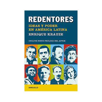 Redentores