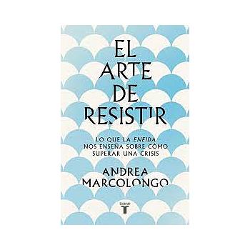 El arte de resistir