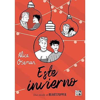 Este invierno