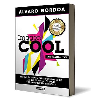 Imagen Cool