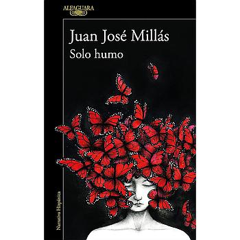 Solo humo