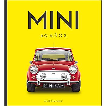 Mini 60 años
