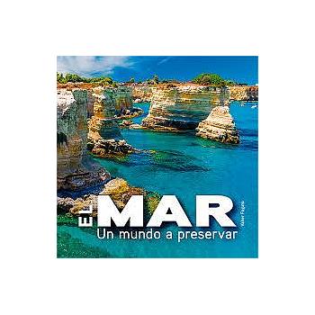 El mar