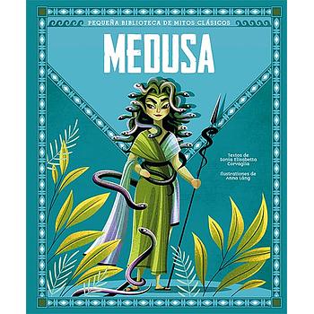 Medusa