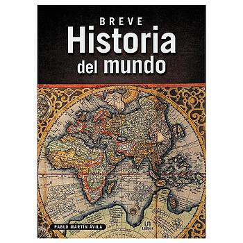 Breve Historia del Mundo