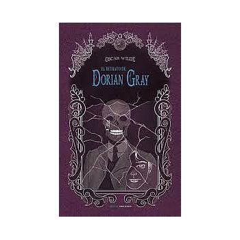 El retrato de Dorian Grey