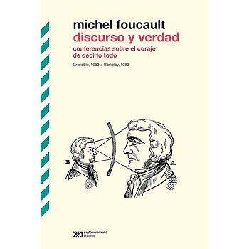 Discurso y verdad