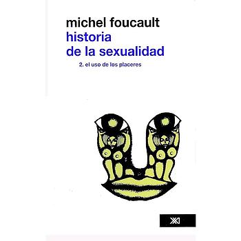 Historia de la sexualidad 2