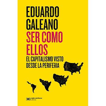 Ser como ellos