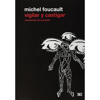 Vigilar y castigar