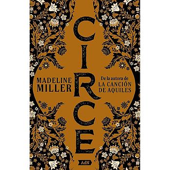 Circe *Español