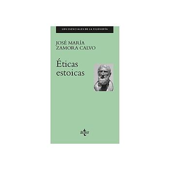 Eticas estoicas