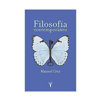 Filosofia contemporanea