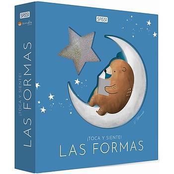 Las formas