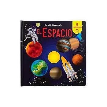 El espacio