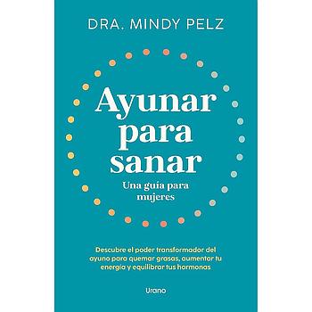 Ayunar para sanar