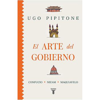 El arte del gobierno