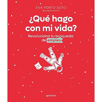Que hago con mi vida