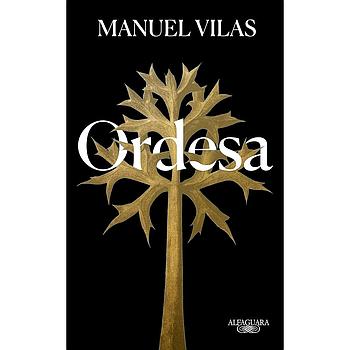 Ordesa