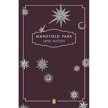 Mansfield Park (Español)