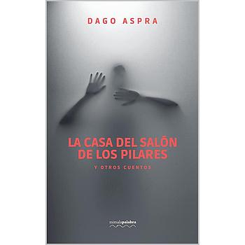 La casa del salon de los pilares