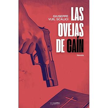 Las ovejas de Cain